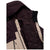 Burton Reserve 2L 3-in-1 Jacket - Men's Bear Hug Brown/Summit Taupe