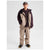 Burton Reserve 2L 3-in-1 Jacket - Men's Bear Hug Brown/Summit Taupe