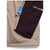 Burton Reserve 2L 3-in-1 Jacket - Men's Bear Hug Brown/Summit Taupe