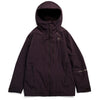 Bear Hug Brown