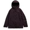 Bear Hug Brown