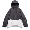 Gotham Gray/Gray Cloud