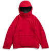 Geranium Red