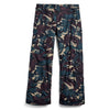Seersucker Camo