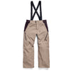 Bear Hug Brown/Summit Taupe