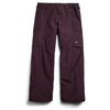 Bear Hug Brown