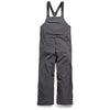 Gotham Gray
