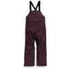 Bear Hug Brown