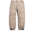 Summit Taupe