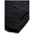 Burton Garrick Insulated Jacket - Men's True Black