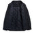 Burton Garrick Insulated Jacket - Men's True Black