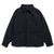 Burton Garrick Insulated Jacket - Men's True Black