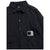 Burton Garrick Insulated Jacket - Men's True Black