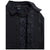 Burton Garrick Insulated Jacket - Men's True Black