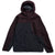 Burton Reserve 2.5L Jacket - Men's Bear Hug Brown/True Black