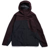Bear Hug Brown/True Black