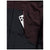 Burton Reserve 2.5L Jacket - Men's Bear Hug Brown/True Black