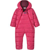 Punchy Pink