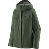 Canopy Green