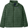 Canopy Green