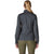 Patagonia R1 Thermal Jacket - Women's Smolder Blue