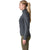 Patagonia R1 Thermal Jacket - Women's Smolder Blue