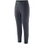 Patagonia R1 Thermal Bottoms - Women's Smolder Blue