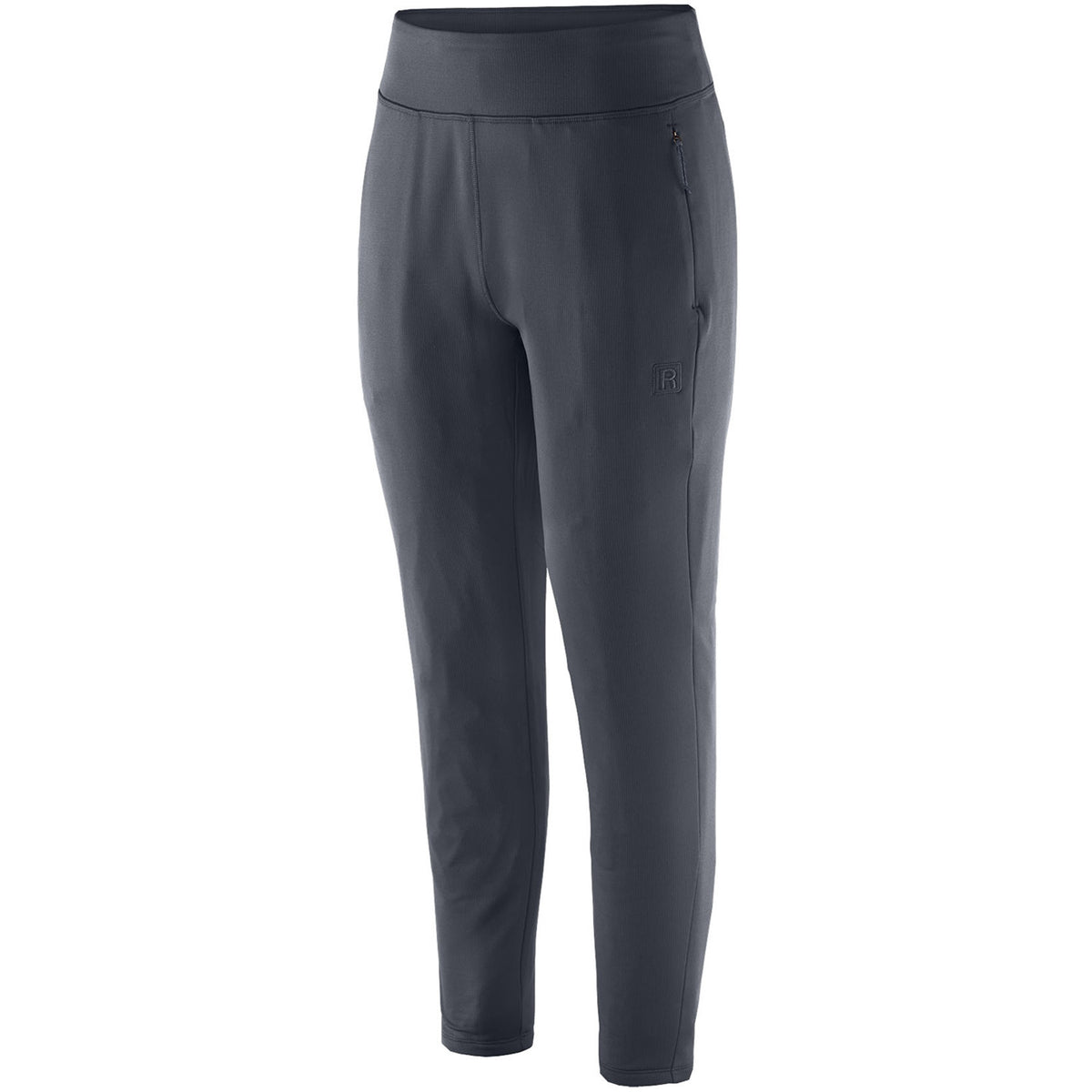 Patagonia R1 Thermal Bottoms - Women's Smolder Blue