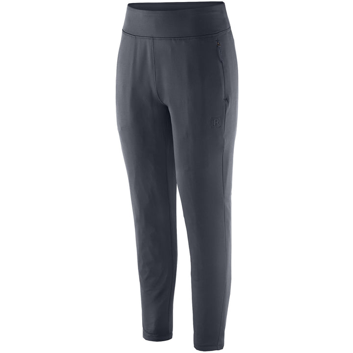Patagonia R1 Thermal Bottoms - Women's Smolder Blue
