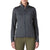 Patagonia R1 Thermal Jacket - Women's Smolder Blue
