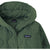 Patagonia Quilted Puffer Jacket - Kids' Canopy Green
