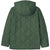 Patagonia Quilted Puffer Jacket - Kids' Canopy Green