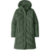 Canopy Green