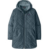 Summit Blue