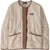 Patagonia Skysail 3-in-1 Coat - Women's Berm Brown