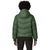 Patagonia Sindit Hoodie Jacket - Women's Canopy Green