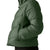 Patagonia Sindit Hoodie Jacket - Women's Canopy Green