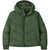 Patagonia Sindit Hoodie Jacket - Women's Canopy Green