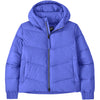 Diver Blue
