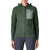 Patagonia R1 Air Full-Zip Hoodie - Women's Canopy Green