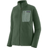 Canopy Green