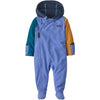 Diver Blue