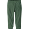 Canopy Green