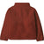 Patagonia Cozy Fluff Jacket - Toddlers' Rusty Red