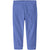 Patagonia Micro D Bottoms - Toddlers' Diver Blue