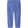 Diver Blue