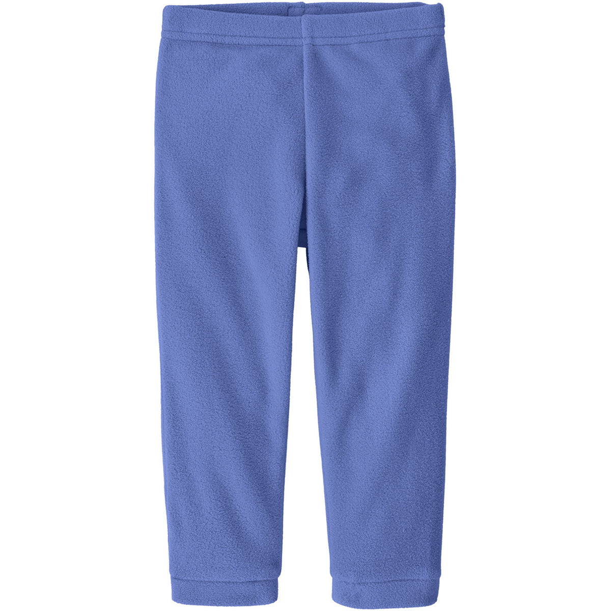 Patagonia Micro D Bottoms - Toddlers' Diver Blue