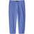Patagonia Micro D Bottoms - Toddlers' Diver Blue