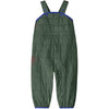 Canopy Green