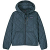 Summit Blue